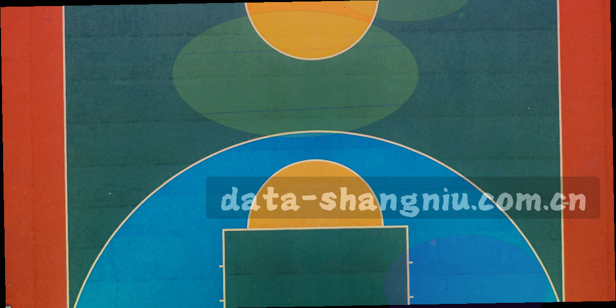 一块图表与一张表格文件示意并排，边缘带导出箭头图形